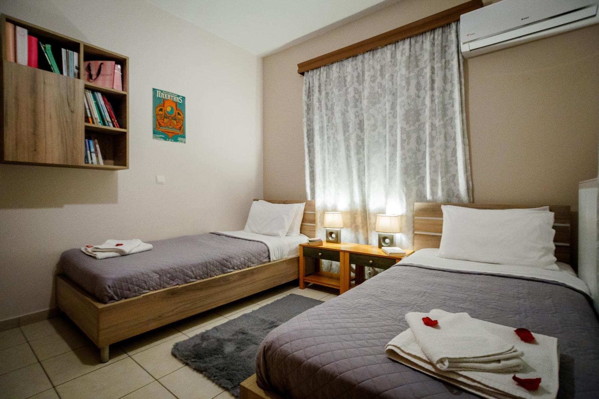Mirimar Apartments Аліканас Номер фото